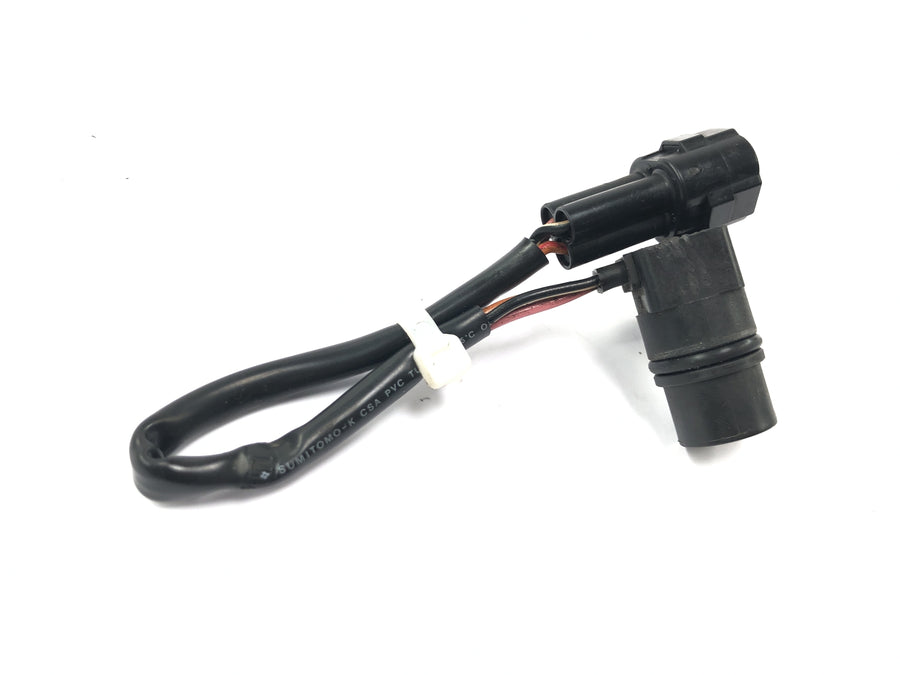 Kawasaki VN 1600 Classic VNT60A [2007] - Sensor Geschwindigkeitssensor