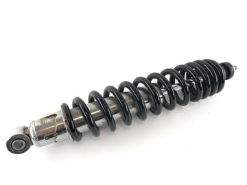 BMW R 1100 GS [1990] - Shock absorber front strut Telelever