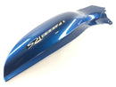 BMW K 1200 RS [2002] - Rear fairing left fairing-3