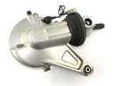 BMW R 1100 S R11S [2005] - Kardan Endantrieb 33/12-1