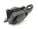 BMW K 1100 LT 100 [1994] - Bremssattel Brembo hinten Bremszange Bremskolben-3