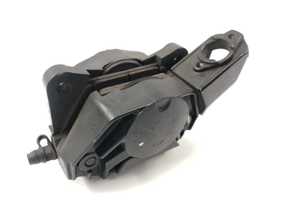 BMW K 1100 LT 100 [1994] - Bremssattel Brembo hinten Bremszange Bremskolben