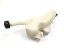Husqvarna TE 610 E Dual H7 [1999] - Coolant expansion tank Coolant expansion tank-3