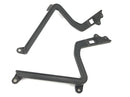 BMW K 1100 RS [1991] - Case carrier side case carrier case holder left and right-3