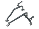 Moto Guzzi Stelvio 1200 8V [2016] - Crash bar engine guard front crash bar set-2