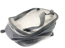 Husqvarna TE 610 E Dual H7 [1999] - Hecktasche-4