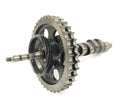 BMW R 60/5 [1973] - Camshaft-1