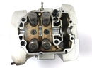 Kawasaki VN 1600 Classic VNT60A [2007] - Culasse de commande de soupapes avant culasse partie supérieure moteur-10