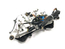 BMW K 1200 LT K2LT [1999] - Compteur de vitesse tableau de bord compteur compte-tours-3