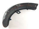 Kawasaki VN 1500 A [1995] - Front fender-8