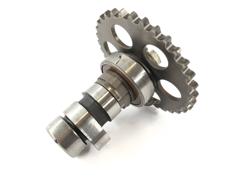 KTM LC4 640 EGS [2004] - Nockenwelle