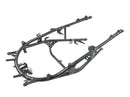 BMW R 1100 S R2S [2000] - Heckrahmen Rahmen Hecksubframe Hinterrahmen-2