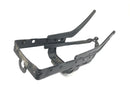 Triumph Adventurer 900 T309RT [1998] - Rear frame seat holder frame rear carrier rear-4