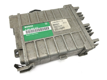 BMW K 1100 LT [1993] - Engine control unit ECU Motronic Bosch 0 261 200 270