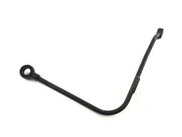Yamaha XTZ 750 3LD [1989] - Oil pipe