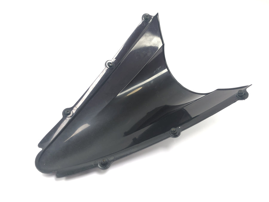 Yamaha YZF R1 RN04 [2001] - Windshield fairing windshield front