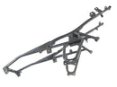 BMW R 1100 GS 259 [1995] - Frame rear frame chassis structure-2