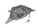 BMW K 1200 S K12S [2005] - Ventilateur de radiateur, ventilateur électrique, ventilateur de refroidissement-2