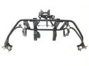 BMW R 1200 CL K30 [2003] - support de support de porte-cardons avant-3