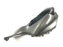 Yamaha MT07 RM04 [2014] - Tankverkleidung links Seitenverkleidung Verkleidung-2