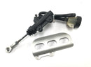Moto Guzzi V11 Sport [1999] - Rear brake pump rear wheel brake cylinder-1