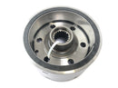Kawasaki VN 1600 Classic VNT60A [2007] - Alternateur rotor volant-2