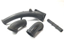 BMW R 1200 GS Adventure R12 [2012] - Airbox air filter box-4