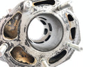Yamaha Rz 250 R 29l [approx. 250 YPVS] - cylinder on the left-2