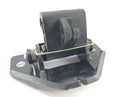 BMW R 1200 R [2007] - Seat lock-3