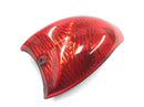 BMW R 1200 R R1ST [2008] - feu arrière feu stop unité de feux stop-3