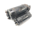BMW R75/5 [1973] - starter engine starter-5