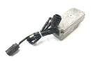 BMW K 1200 LT K2LT [1999] - Reversing aid control unit-1