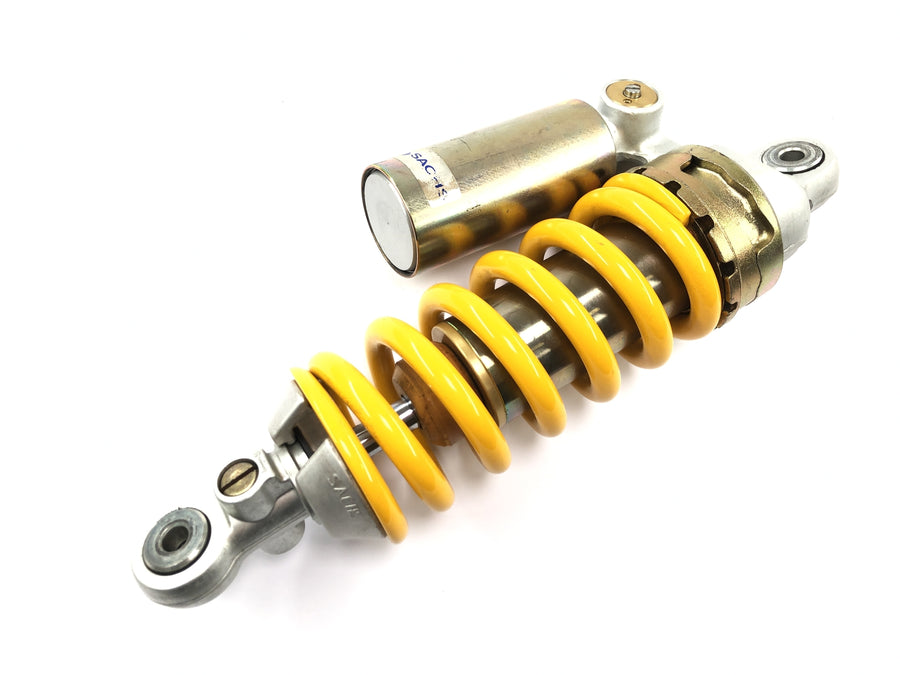 Ducati ST3 S3 [2004] - Federbein Stoßdämpfer Hinterradfederung Mono-Shock Sachs