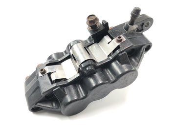 Suzuki GSX-R 1100 W GU75 C [1994] - Brake caliper front left - 0