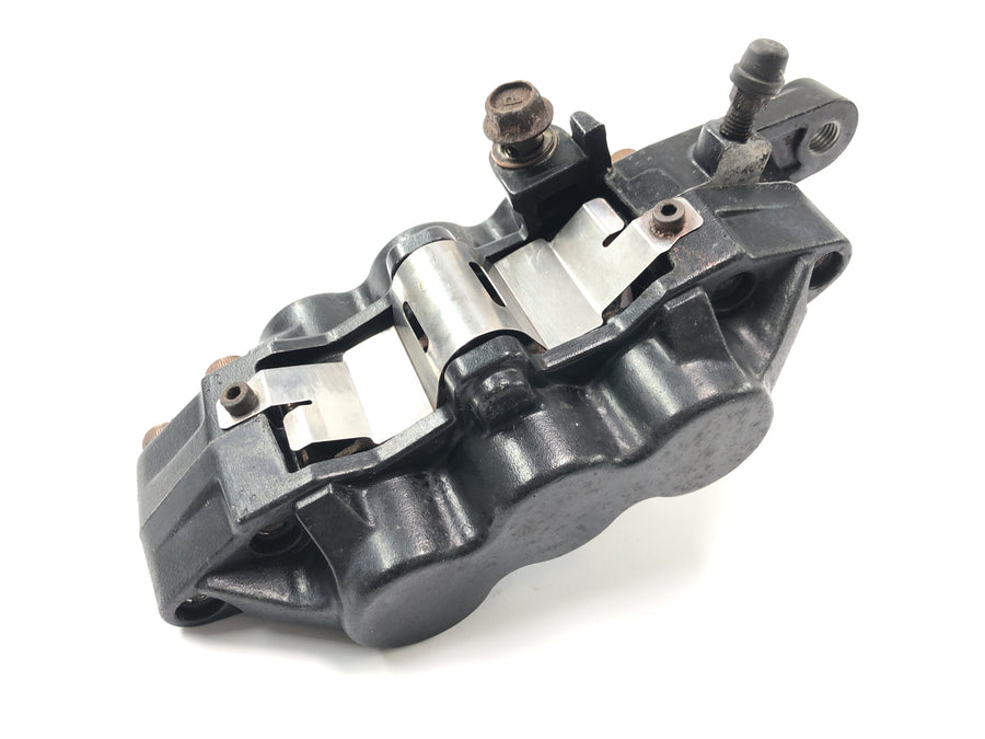 Suzuki GSX-R 1100 W GU75 C [1994] - Brake caliper front left
