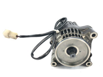 Yamaha XJR 1200 4PU [1996] - Lichtmaschine - 0