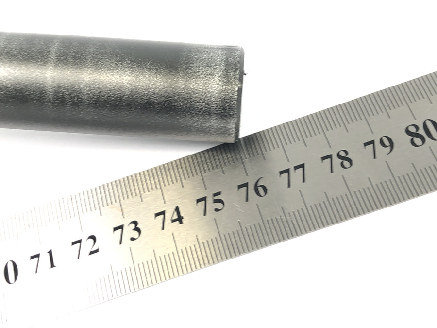 Honda FMX 650 RD12 [2006] - Lenker Rohrlenker Aluminiumlenker Renthal 22mm