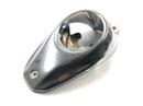 Yamaha XVS 650 4VR [1997] - Tachoblende Tankblende Tachoaufnahme-1