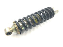 Suzuki Intruder VL 1500 AL [2000] - amortisseur arrière suspension arrière-1