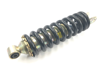 Suzuki Intruder VL 1500 AL [2000] - rear shock absorber rear suspension