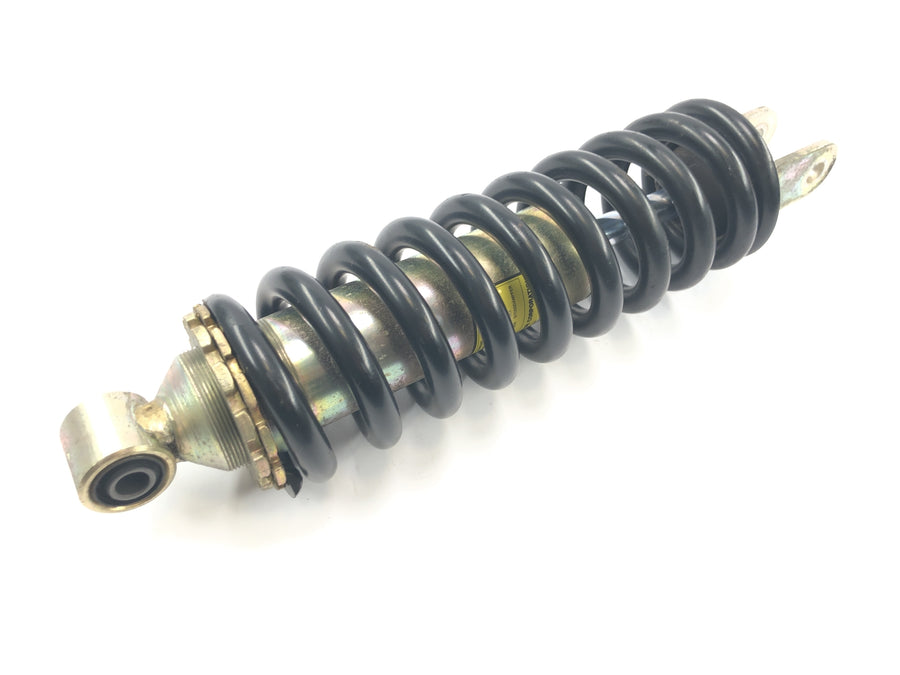 Suzuki Intruder VL 1500 AL [2000] - amortisseur arrière suspension arrière