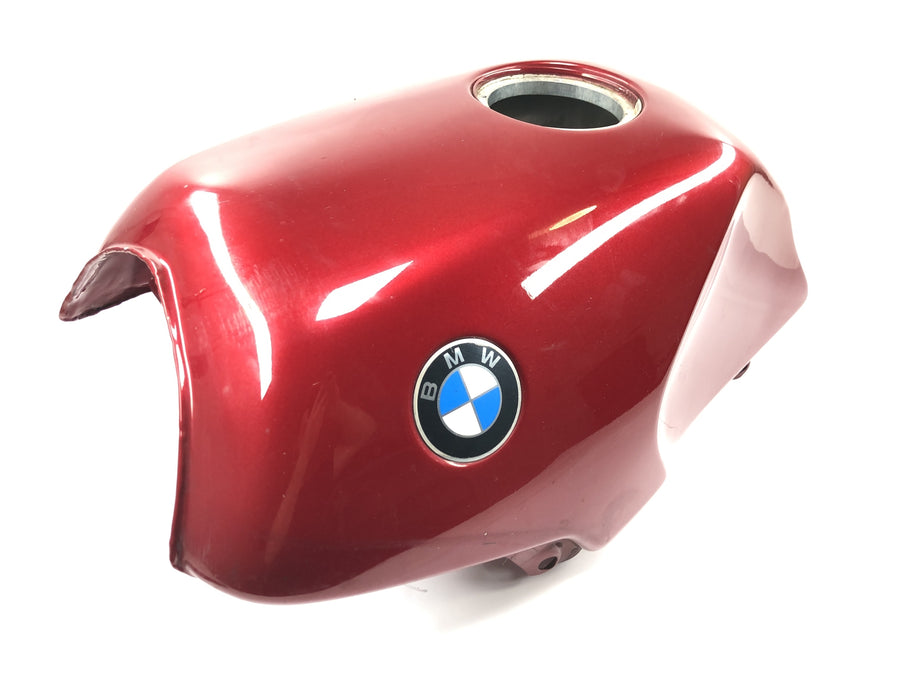 BMW K 1100 RS [1994] - Benzintank Kraftstofftank Tankbehälter Tank