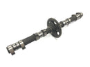 Yamaha XJR 1300 RP02 [1999] - Camshaft intake camshaft-6