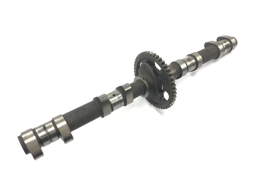 Yamaha XJR 1300 RP02 [1999] - Camshaft intake camshaft