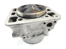 Ducati Monster S4R M4 [2004] - Cylinder with rear piston-4