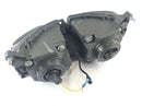 Suzuki GSF 1200 S Bandit WVA9 [2003] - Scheinwerfer Frontscheinwerfer-7