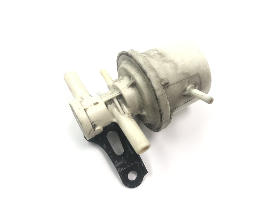 Honda GL 1500 Goldwing SC22 [1987] - vacuum valve vacuum switch exhaust gas recirculation