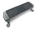 BMW R 1200 ST R1ST [2006] - Oil cooler cooler radiator at the front-4