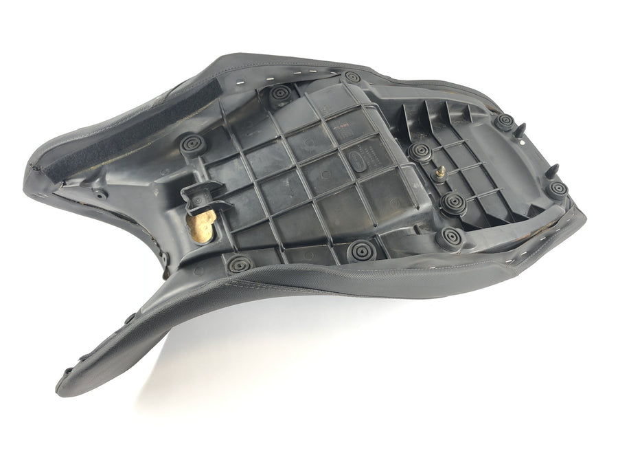 Moto Guzzi Norge 1200 [2006] - Sitz Sitzbank