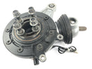 BMW R 1100 S R2S [2000] - Hinterachsgetriebe Endantrieb Kardan 33/12-6